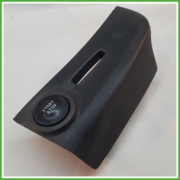 Pulsante Start Stop RENAULT CLIO 4a Serie 8V dCi 285J02624R 2016 2019