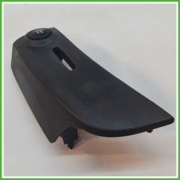 Pulsante Start Stop RENAULT CLIO 4a Serie 8V dCi 285J02624R 2016 2019