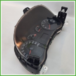 Quadro strumenti contachilometri tachimetro FIAT PUNTO 2U 1.3 16V 51703280