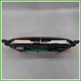 Quadro strumenti contachilometri tachimetro DACIA SANDERO 1.4 8200733621