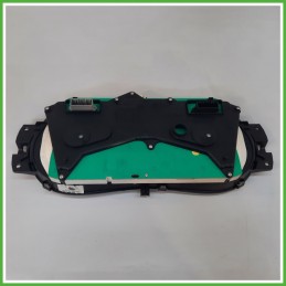 Quadro strumenti contachilometri tachimetro DACIA SANDERO 1.4 8200733621