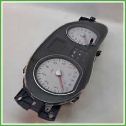 Quadro strumenti contachilometri tachimetro DACIA SANDERO 1.4 8200733621
