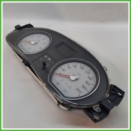 Quadro strumenti contachilometri tachimetro DACIA SANDERO 1.4 8200733621