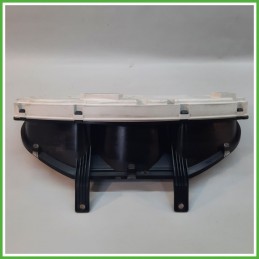 Quadro strumenti contachilometri tachimetro KIA SPORTAGE 2a Serie 2.0 16V 940031F470