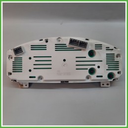 Quadro strumenti contachilometri tachimetro KIA SPORTAGE 2a Serie 2.0 16V 940031F470