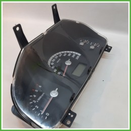 Quadro strumenti contachilometri tachimetro KIA SPORTAGE 2a Serie 2.0 16V 940031F470
