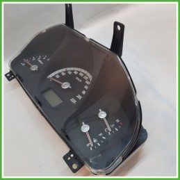 Quadro strumenti contachilometri tachimetro KIA SPORTAGE 2a Serie 2.0 16V 940031F470