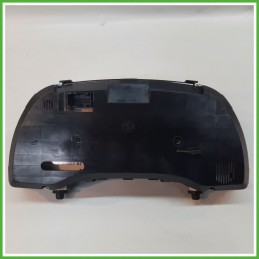Quadro strumenti contachilometri tachimetro FIAT GRANDE PUNTO 2Y 1.2 51803118