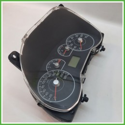Quadro strumenti contachilometri tachimetro FIAT GRANDE PUNTO 2Y 1.2 51803118