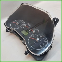 Quadro strumenti contachilometri tachimetro FIAT GRANDE PUNTO 2Y 1.2 51803118