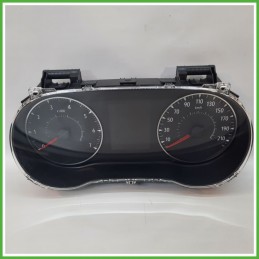 Quadro strumenti contachilometri tachimetro DACIA SANDERO 3a serie 248097936R