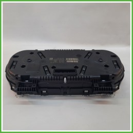 Quadro strumenti contachilometri tachimetro DACIA SANDERO 3a serie 248097936R