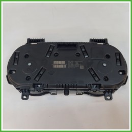 Quadro strumenti contachilometri tachimetro DACIA SANDERO 3a serie 248097936R