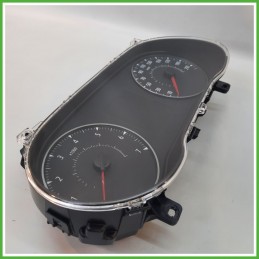 Quadro strumenti contachilometri tachimetro DACIA SANDERO 3a serie 248097936R