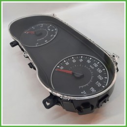 Quadro strumenti contachilometri tachimetro DACIA SANDERO 3a serie 248097936R