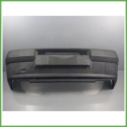 Paraurti Anteriore FIAT UNO Berlina VERDE 1994 1995 Originale Usato