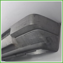 Paraurti Anteriore FIAT UNO Berlina VERDE 1994 1995 Originale Usato