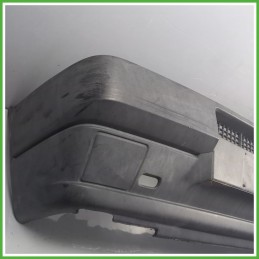 Paraurti Anteriore FIAT UNO Berlina VERDE 1994 1995 Originale Usato