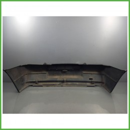 Paraurti Anteriore FIAT UNO Berlina VERDE 1994 1995 Originale Usato