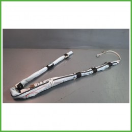 Airbag Laterale Sinistro SX DACIA SANDERO 3a serie 648756400D 2020 AUTOLIV 985L14896RT