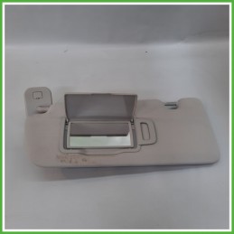 Aletta Parasole Sinistro SX DACIA SANDERO 3a serie 964011680R 2020