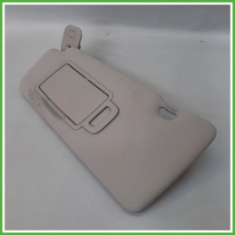 Aletta Parasole Sinistro SX DACIA SANDERO 3a serie 964011680R 2020