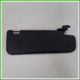 Aletta Parasole Sinistro SX FIAT 500 3P 1.3 16V MJT 735643362 2007 2015