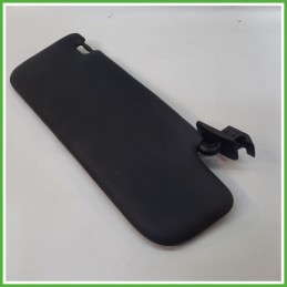 Aletta Parasole Sinistro SX FIAT 500 3P 1.3 16V MJT 735643362 2007 2015