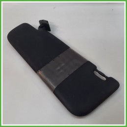 Aletta Parasole Sinistro SX FIAT 500 3P 1.3 16V MJT 735643362 2007 2015