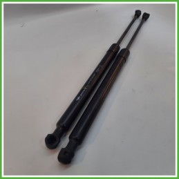 Ammortizzatori Portellone Posteriore DACIA SANDERO 3a serie 904513457R 2020