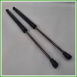 Ammortizzatori Portellone Posteriore DACIA SANDERO 3a serie 904513457R 2020