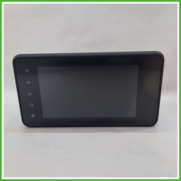 Infotainment DACIA SANDERO 3a serie 280212764R 2020 RENAULT LAN5910WR