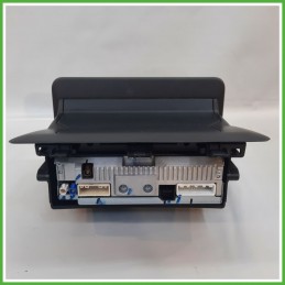 Infotainment DACIA SANDERO 3a serie 280212764R 2020 RENAULT LAN5910WR