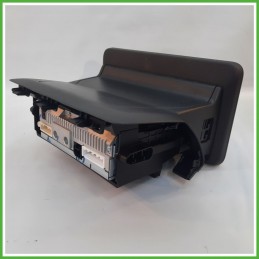 Infotainment DACIA SANDERO 3a serie 280212764R 2020 RENAULT LAN5910WR