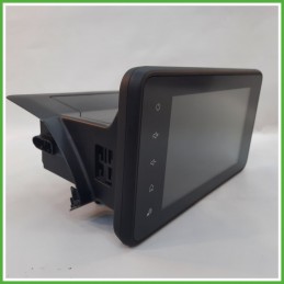 Infotainment DACIA SANDERO 3a serie 280212764R 2020 RENAULT LAN5910WR