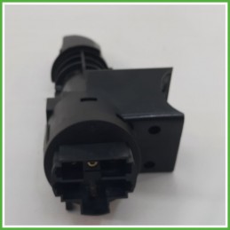 Blocchetto Accensione FIAT 500 3P 1.3 16V MJT 52180852 2007 2015