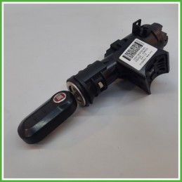 Blocchetto Accensione FIAT 500 3P 1.3 16V MJT 52180852 2007 2015