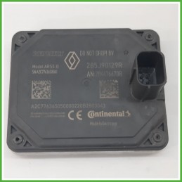 Centralina Radar CONTINENTAL ARS5-B DACIA SANDERO 3a serie 285J90129R 2020