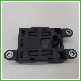 Centralina Radar CONTINENTAL ARS5-B DACIA SANDERO 3a serie 285J90129R 2020