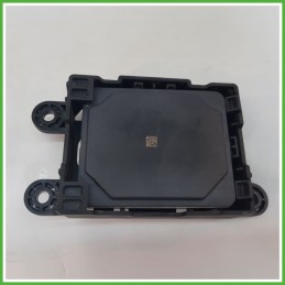 Centralina Radar CONTINENTAL ARS5-B DACIA SANDERO 3a serie 285J90129R 2020