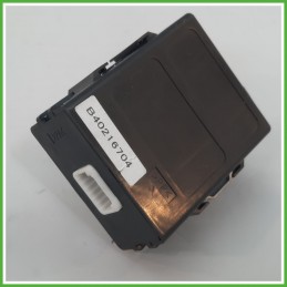 Centralina Smart Key SUBARU TWD1G776 SUBARU XV 2.0 28201FJ060 2012 2017