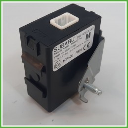 Centralina Smart Key SUBARU TWD1G776 SUBARU XV 2.0 28201FJ060 2012 2017