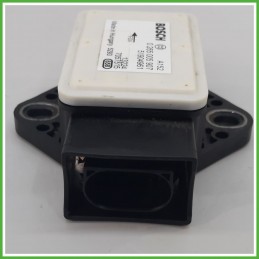 Centralina Controllo Elettronico Stabilita ESP BOSCH 0265005907 FIAT 500 3P 1.3 16V MJT 51904961 2007 2015