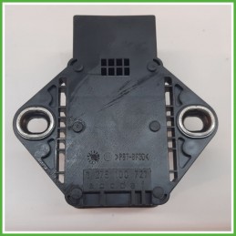 Centralina Controllo Elettronico Stabilita ESP BOSCH 0265005907 FIAT 500 3P 1.3 16V MJT 51904961 2007 2015