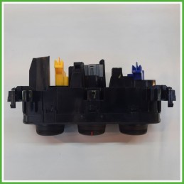 Comandi Clima AC Riscaldamento Condizionatore VALEO T258836 DACIA SANDERO 3a serie 275005611R 2020