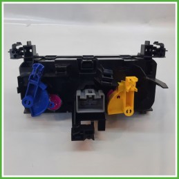 Comandi Clima AC Riscaldamento Condizionatore VALEO T258836 DACIA SANDERO 3a serie 275005611R 2020