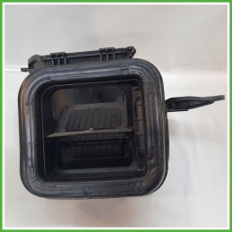 Motore rinfresco/Ricircolo aria BMW Serie 1 5P F40 5 Porte 64119384023 2019 BMW CZ116740-775