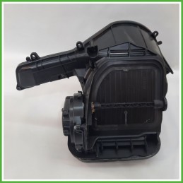 Motore rinfresco/Ricircolo aria BMW Serie 1 5P F40 5 Porte 64119384023 2019 BMW CZ116740-775