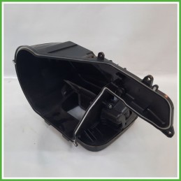 Motore rinfresco/Ricircolo aria BMW Serie 1 5P F40 5 Porte 64119384023 2019 BMW CZ116740-775