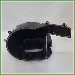 Motore rinfresco/Ricircolo aria BMW Serie 1 5P F40 5 Porte 64119384023 2019 BMW CZ116740-775